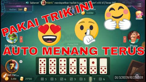 Game Domino Penghasil Pulsa: 4 Pilihan Terbaik untuk Mendapatkan Penghasilan