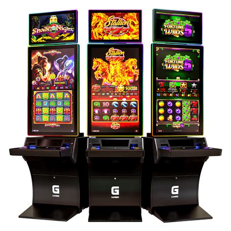 Supreme Hot: A Sizzling Retro Slot Experience