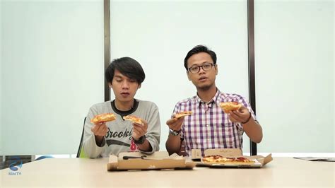 Domino’s vs Pizza Hut: 6 Major Differences