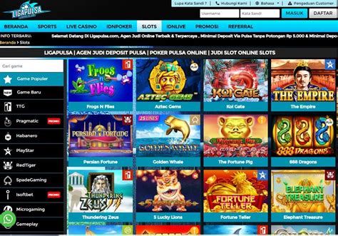 Bermain Poker dengan Mudah: Pelajaran Dasar dan Strategi