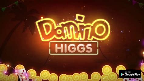 Cara Hack Akun Higgs Domino: Dapatkah Mereka Memberikan Kemenangan Secara Instan