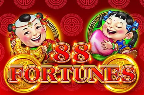 Menjadi Bagian dari Imajinasi: Permainan Slot Asia dan Kearifan China