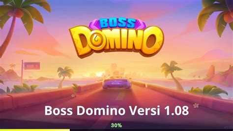 Bermain Boss Domino Island Hint dengan LDPlayer: Cara Mudah untuk Mengunduh dan Memainkan Game di PC