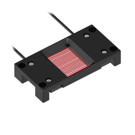 SFP Port versus GBIC Port: Understanding the Differences