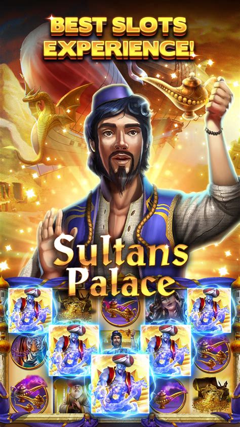 Treasure Slots Adventures: Bermain Slot yang Menyenangkan dan Menguntungkan