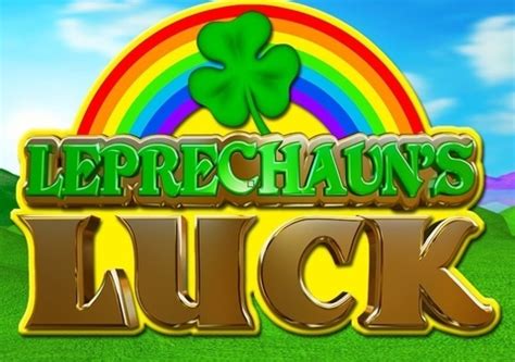 Cash Collect Leprechaun’s Luck Slot Review & Free Demo