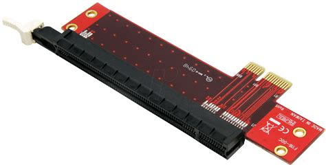 Mengenal PCIe x16 Extender dan Solusi untuk Meningkatkan Jumlah Slot PCIe