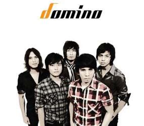 Download Lagu Domino Wapka: Kumpulan Musik Terbaru dan Gratis