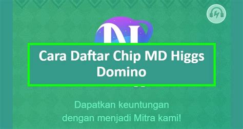 Higgs Domino: Sebuah Permainan Kasual yang Menjadi Controversial