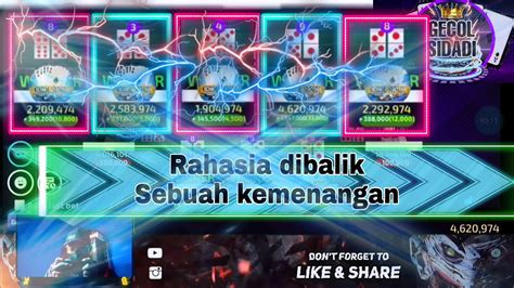 Situs Poker Online Terpercaya: Menjadi Pilihan Yang Tepat