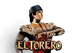 El Torero: The Exciting Online Slot Game from Merkur