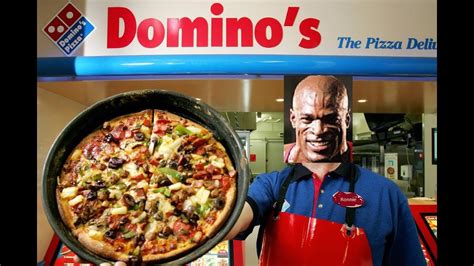 Legenda Bodybuilding Ronnie Coleman: Dari Pelayan Pizza ke Raja Mr. Olympia