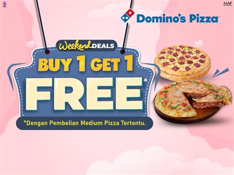 Mengenai Pelayanan Food Order Online dan Pengiriman Pizza Terdekat