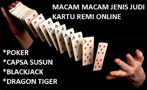 Cara Daftar IDN Poker Online Terbaru Di MAUPOKER