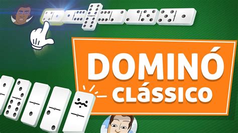 Dominos Le 5 Partout: Sortez les calculettes avant de placer votre Domino