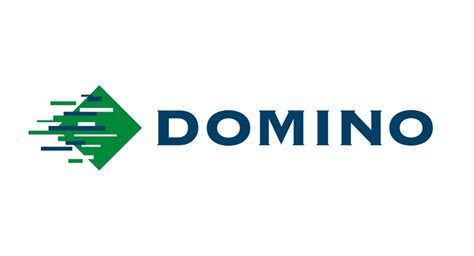 Domino Printing Jakarta: Printer, Pembuat Kode, dan Penanda Industri