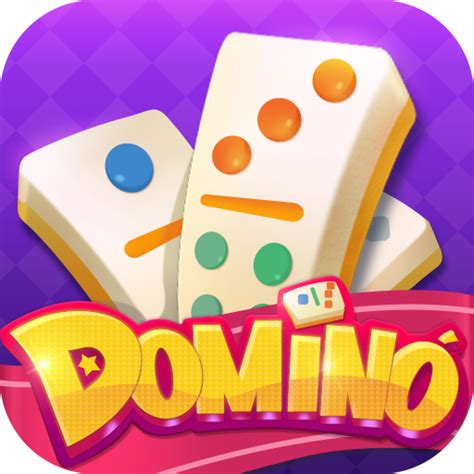 Joy Domino: A Fun and Challenging Game for All Ages