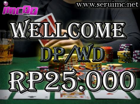 Panduan Bermain Judi Domino untuk Pemula