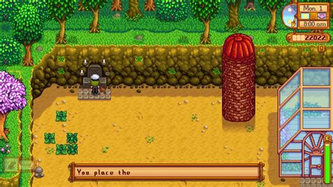 Mengenal Lebih Dekat dengan Preferensi Pribadi di Stardew Valley