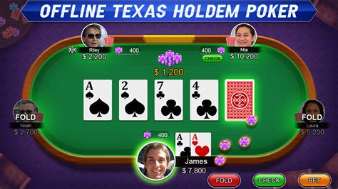 WSOP Free Poker Online: Play Texas Hold’em Poker Games