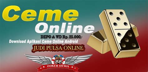 Berita Gila dari Domino88: Event Scatter Baru dengan Fitur Buy Free Spin