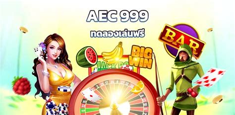 Ace999: Hadirkan Link Resmi Situs Event Scatter Terbaru