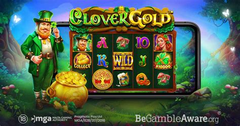 Menikmati Slot Online: Bermain dengan Aman dan Menyenangkan