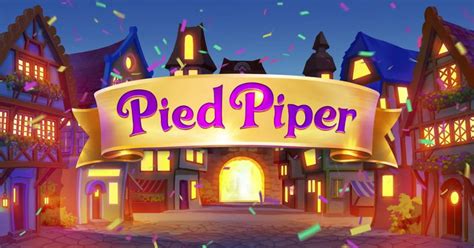 Simbol-simbol Berharga pada Meja Bayaran Pied Piper Slot