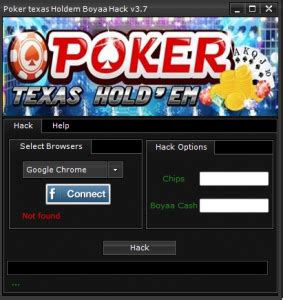 Zynga Poker: Game for Android