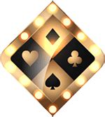 Teman-teman Pencinta Poker Online, Berjumpa dengan DepoQQ