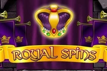 Artikel: Royal Spins Slot Machine – A Simple Game with Fruits and Royals