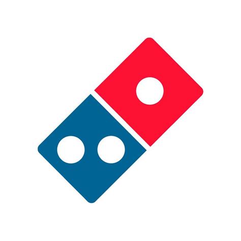 Domino’s Malaysia Online Order Best Pizza Delivery Near Me