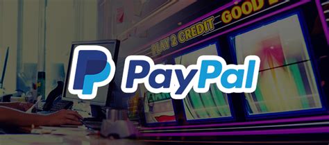 PayPal di Kasino Online: Kelebihan dan Kerugian