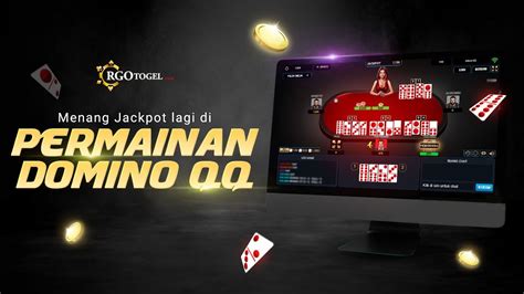 Mengenal Grand Jackpot Higgs