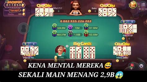 Tips dan Trik Bermain IDN Poker Online di MAUPOKER