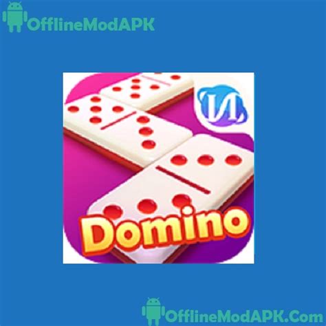 Artikel: Topbos Higgs Domino Rp Apk Sandbox – Game yang Menyatu dengan Playstyle Anda