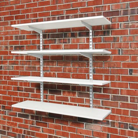 5 Piece Tiered Shelf by Ebern Designs