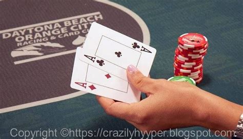 Poker CC: Situs Judi Poker Online Terpercaya di Indonesia