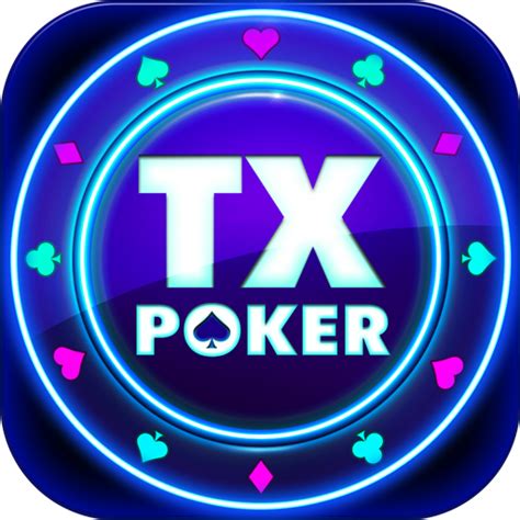 Artikel: Masalah dengan Update dan Permainan TX Poker