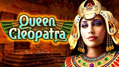 Cleopatra Slot: A Timeless Classic with a Modern Twist