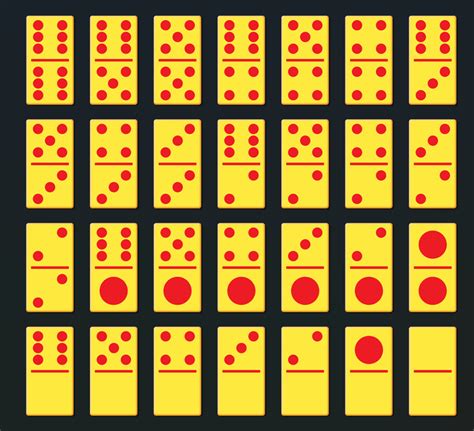 Pembelajaran Operasi Pecahan dengan Kartu Domino dan Model Make A