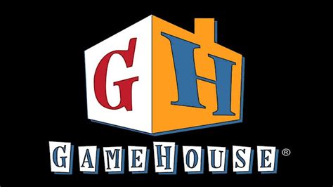 Perjalanan Seru dengan 150 Gamehouse Games Pack