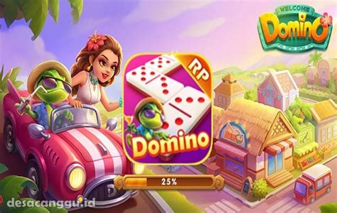 Keripik/Koin Tanpa Batas: Fitur Terbaik dari Higgs Domino RP