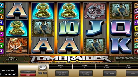 Provider of Slot Games: Revolutionizing the Industry with Innovative Titles