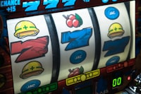 Mengenal Twin Spin MegaWays: Slot Video yang Penuh Gaya dan Penghasilan