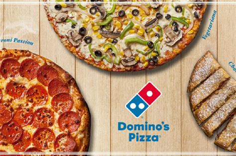 Mengembangkan Solusi Pemesanan Prediktif dengan AWS: Kunci Keberhasilan Domino’s