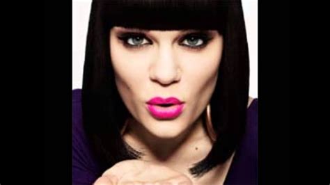 Dominasi Jessie J dengan Remix Summer Love