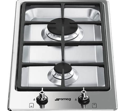 Domino Gas Hob: The Ultimate Cooking Companion