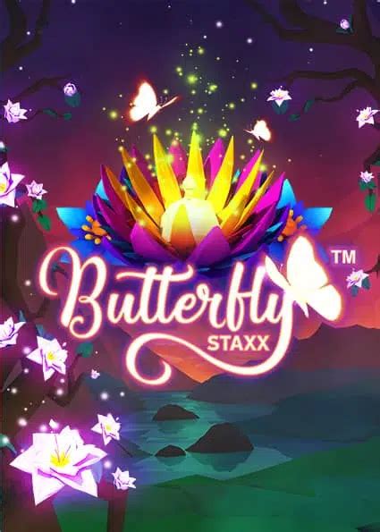 Mengenangkan Permainan Slot Butterfly Staxx: Fitur Re-Spins dan Butterflies Spins