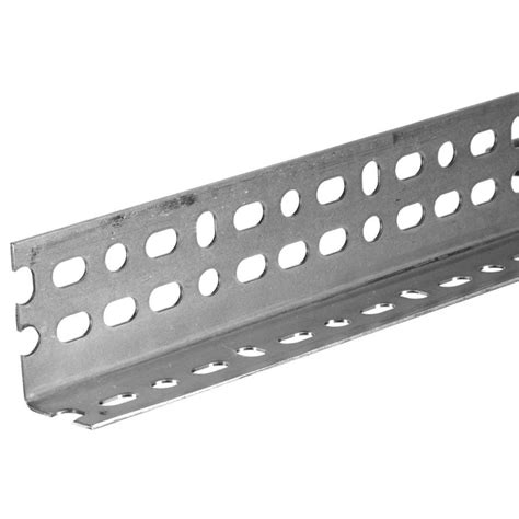 Merkuri Brackets for Wooden Furniture Cabinet, Silver 5.0 out dari 5 bintang